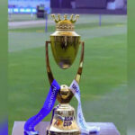 Asia Cup 2023