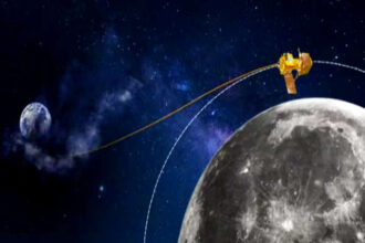 Chandrayaan-3 Latest Updates