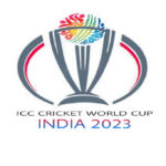 ICC World Cup 2023