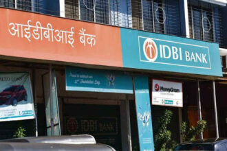 IDBI