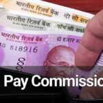 7th Pay Commission