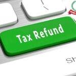 ITR Refund