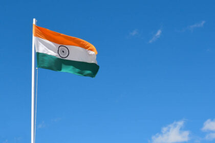 Independence day 2023