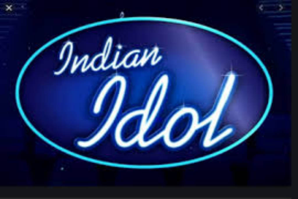 Indian Idol 14