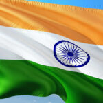 National flag code:नियम