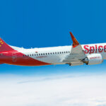SpiceJet