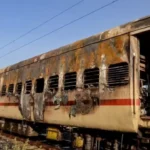 मदुरै ट्रेन हादसे की आपबीती: तमिलनाडु ट्रेन आग की आवाजों के साथ हुई अचानक आग, पीड़ितों की दिलचस्प कहानी