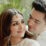 दिल्ली बीजेपी नेताओं ने राघव चड्ढा-परिणीति चोपड़ा की शादी के खर्च पर उठाए सवाल