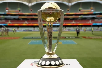 Babar Azam's Pakistan Team Secures Visas for ICC World Cup in India