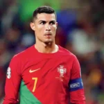 Portugal vs Luxembourg