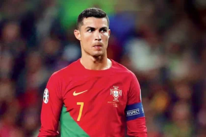 Portugal vs Luxembourg