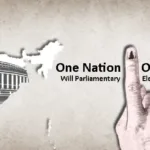 One Nation One Election