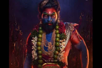 pushpa 2 the rule release date