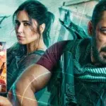 दिवाली धमाका: Salman Khan लेके आ रहे हैं अपनी अगली फिल्म Tiger