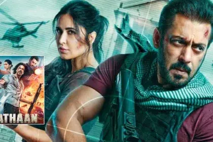 दिवाली धमाका: Salman Khan लेके आ रहे हैं अपनी अगली फिल्म Tiger