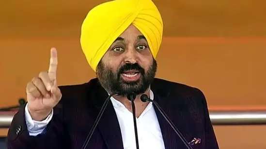 ट्रैक्टर स्टंट पर प्रतिबंध