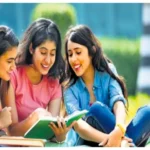 Bihar STET Result 2023