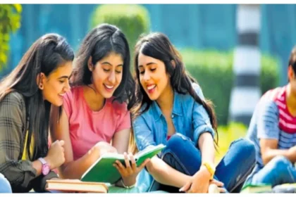 Bihar STET Result 2023