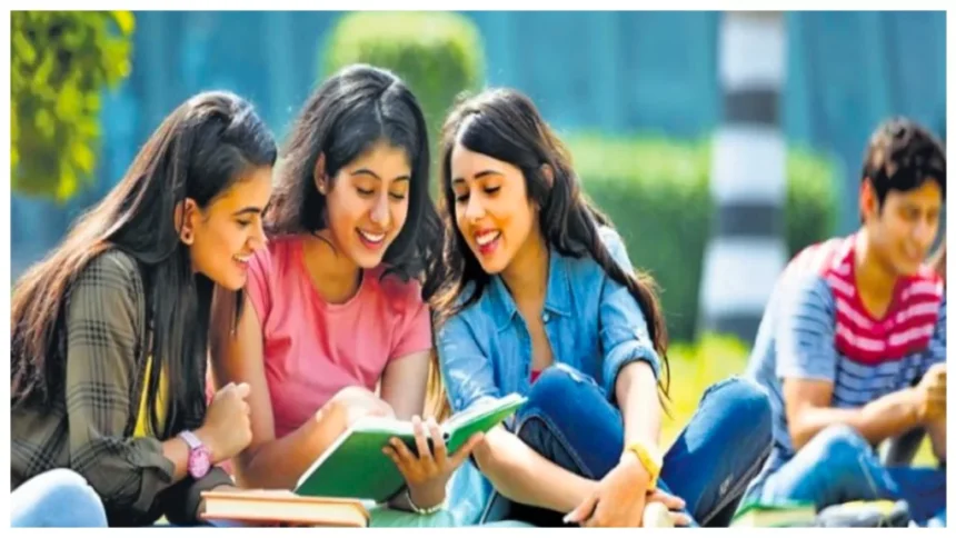 Bihar STET Result 2023