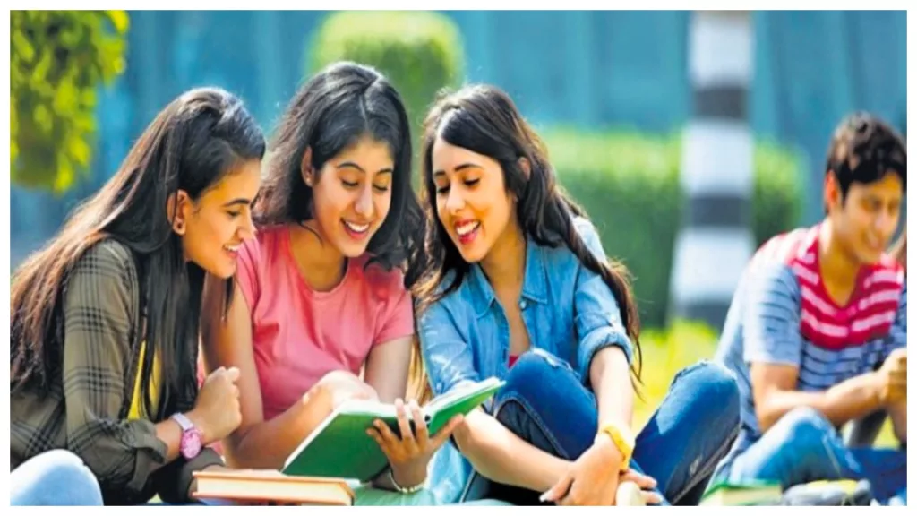 Bihar STET Result 2023