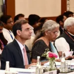 GST Council : शराब पे अतिरिक्त कर किया माफ़