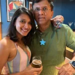 IND vs PAK: जब पाकिस्तानी क्रिकेटर ने अपनी बेटी को दिया भारतीय विकेट कीपर का नाम