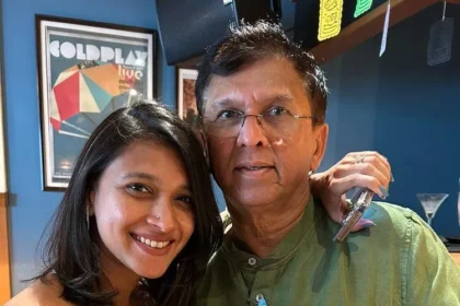 IND vs PAK: जब पाकिस्तानी क्रिकेटर ने अपनी बेटी को दिया भारतीय विकेट कीपर का नाम