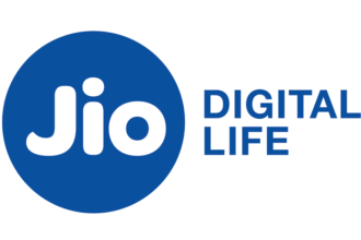 Jio launches new prepaid plans with Disney+ Hotstar subscription