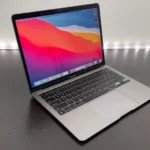 Apple MacBook Air M1