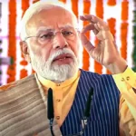 PM Narendra Modi vs Rahul Gandhi over caste census