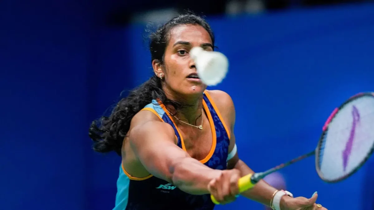 asian-games-2023-me-chin-se-haari-pv-sindhu