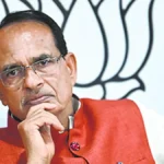 Shivraj Chauhan