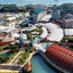 सिंगापूर में कार खरीदने के लिए कोनसे सर्टिफिकेट की जरुरत पड़ती हे?