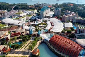 सिंगापूर में कार खरीदने के लिए कोनसे सर्टिफिकेट की जरुरत पड़ती हे?