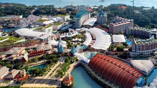 सिंगापूर में कार खरीदने के लिए कोनसे सर्टिफिकेट की जरुरत पड़ती हे?