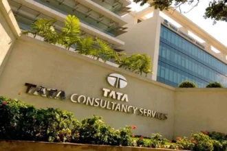 टीसीएस (TCS)