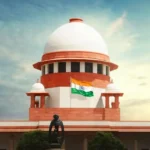 Absolute rot in NCLAT: SC sets aside Finolex Cables case order
