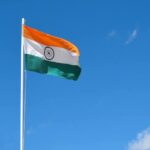 bhaarat aaj se Canada mein kuchh veeza sevaen phir se shuroo karega