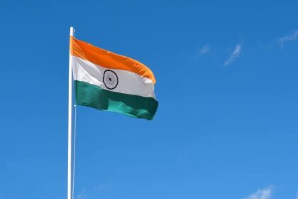 bhaarat aaj se Canada mein kuchh veeza sevaen phir se shuroo karega