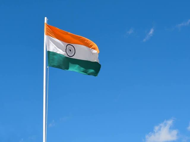 bhaarat aaj se Canada mein kuchh veeza sevaen phir se shuroo karega