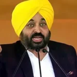 ट्रैक्टर स्टंट पर प्रतिबंध