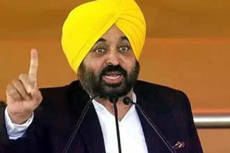 ट्रैक्टर स्टंट पर प्रतिबंध