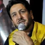 पंजाबी गायक गुरदास मान अब नहीं करना चाहते कनाडा में परफॉर्म