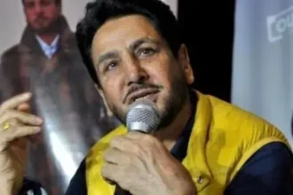 पंजाबी गायक गुरदास मान अब नहीं करना चाहते कनाडा में परफॉर्म
