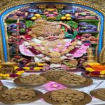 दिवाली 2025