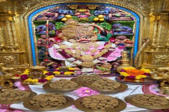 दिवाली 2025