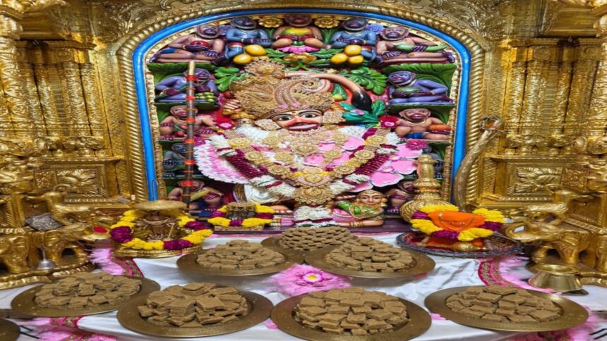 दिवाली 2025